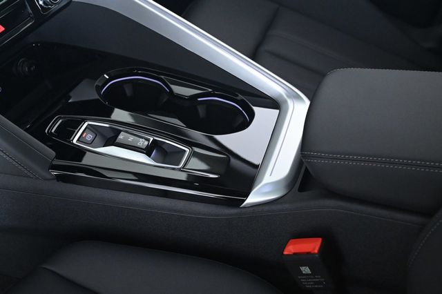 2025 Audi Q5 Premium 2.0 TFSI quattro - 22977288 - 21