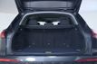 2025 Audi Q5 Premium 2.0 TFSI quattro - 22977288 - 22