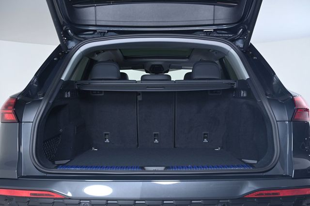 2025 Audi Q5 Premium 2.0 TFSI quattro - 22977288 - 22