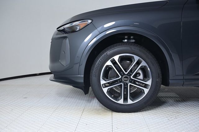 2025 Audi Q5 Premium 2.0 TFSI quattro - 22977288 - 24