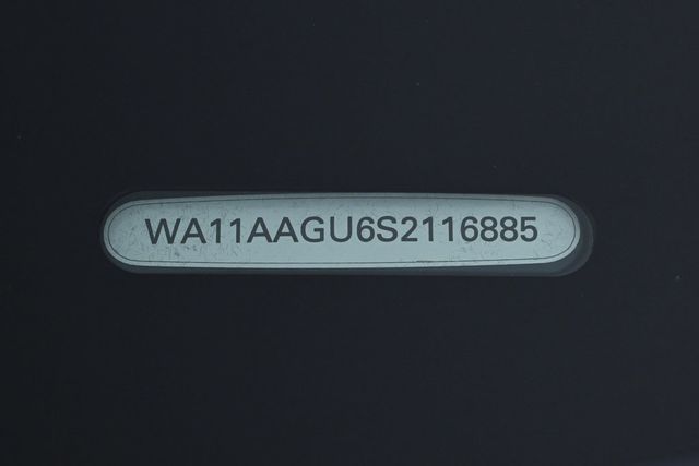 2025 Audi Q5 Premium 2.0 TFSI quattro - 22977288 - 25