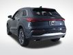 2025 Audi Q5 Premium 2.0 TFSI quattro - 22977288 - 2