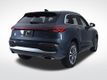 2025 Audi Q5 Premium 2.0 TFSI quattro - 22977288 - 4