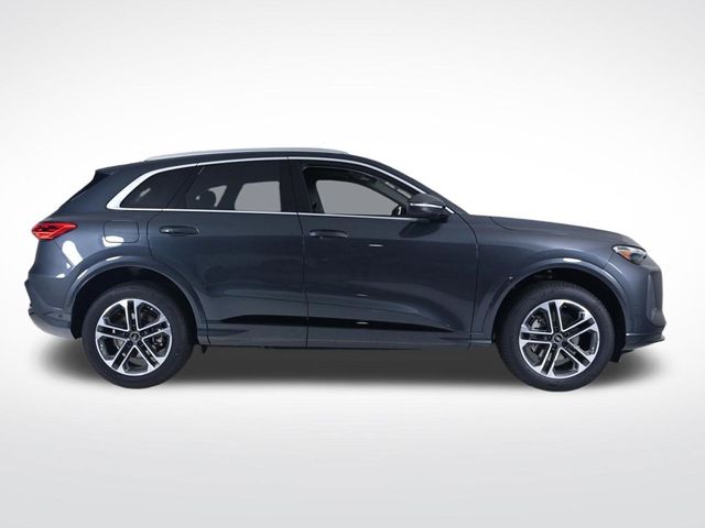 2025 Audi Q5 Premium 2.0 TFSI quattro - 22977288 - 5