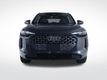 2025 Audi Q5 Premium 2.0 TFSI quattro - 22977288 - 7