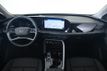 2025 Audi Q5 Premium 2.0 TFSI quattro - 22977288 - 8