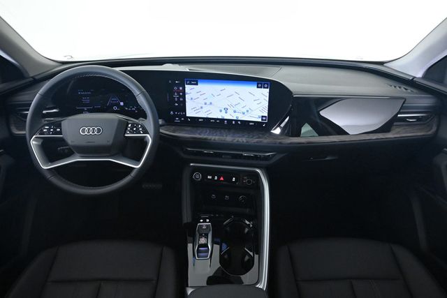 2025 Audi Q5 Premium 2.0 TFSI quattro - 22977288 - 8