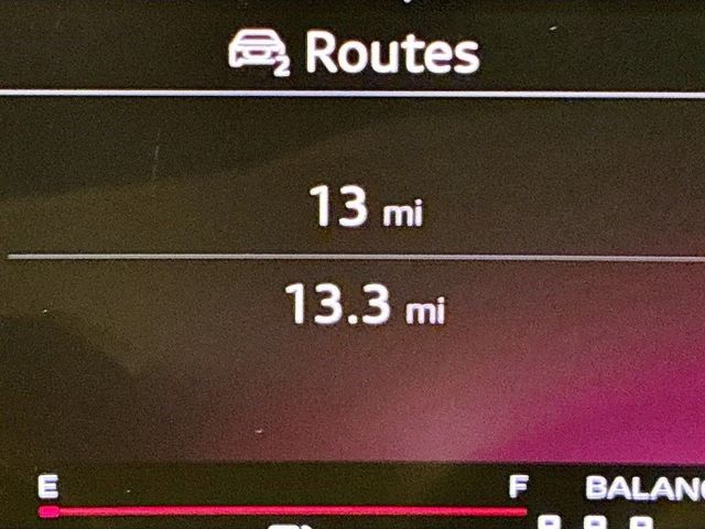 2025 Audi Q5 Premium 2.0 TFSI quattro - 22981974 - 10