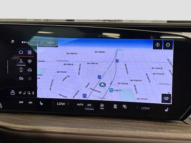 2025 Audi Q5 Premium 2.0 TFSI quattro - 22981974 - 11