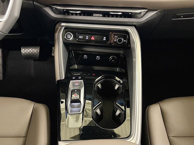 2025 Audi Q5 Premium 2.0 TFSI quattro - 22981974 - 12