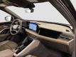 2025 Audi Q5 Premium 2.0 TFSI quattro - 22981974 - 13