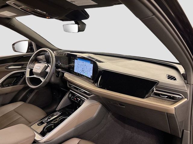 2025 Audi Q5 Premium 2.0 TFSI quattro - 22981974 - 13
