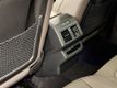 2025 Audi Q5 Premium 2.0 TFSI quattro - 22981974 - 16