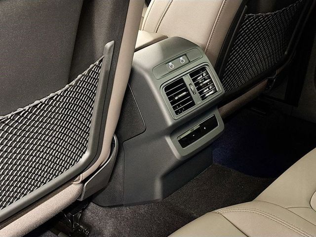 2025 Audi Q5 Premium 2.0 TFSI quattro - 22981974 - 16