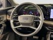 2025 Audi Q5 Premium 2.0 TFSI quattro - 22981974 - 17