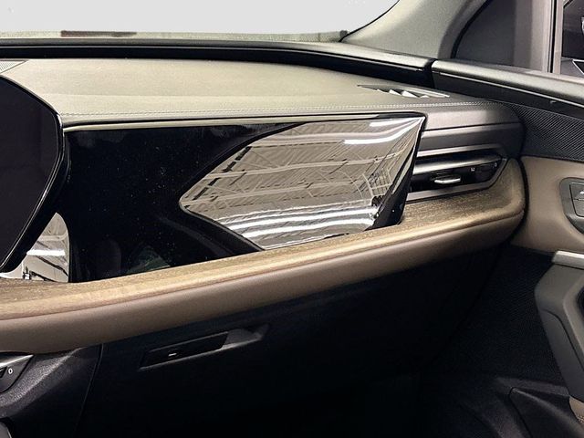 2025 Audi Q5 Premium 2.0 TFSI quattro - 22981974 - 18