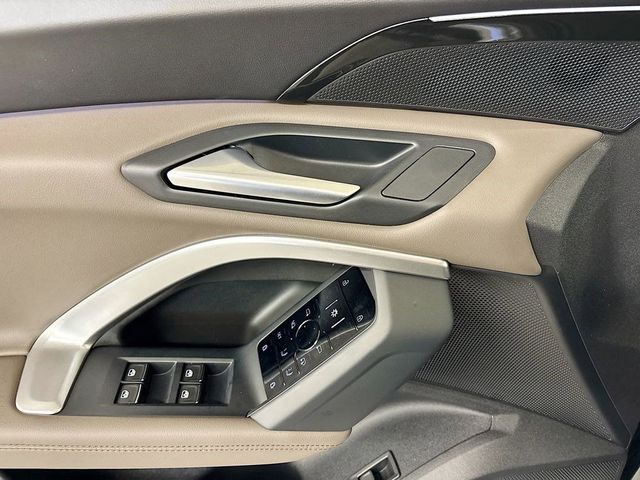 2025 Audi Q5 Premium 2.0 TFSI quattro - 22981974 - 19