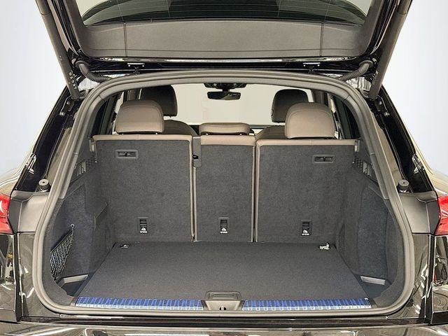 2025 Audi Q5 Premium 2.0 TFSI quattro - 22981974 - 20