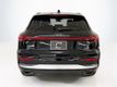 2025 Audi Q5 Premium 2.0 TFSI quattro - 22981974 - 3