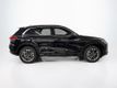 2025 Audi Q5 Premium 2.0 TFSI quattro - 22981974 - 5