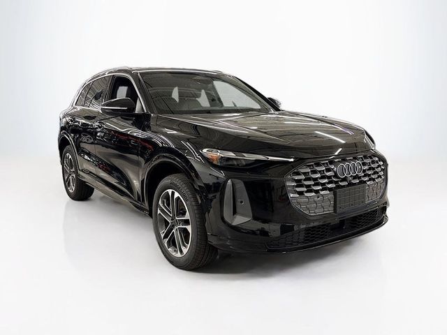 2025 Audi Q5 Premium 2.0 TFSI quattro - 22981974 - 6