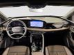 2025 Audi Q5 Premium 2.0 TFSI quattro - 22981974 - 8