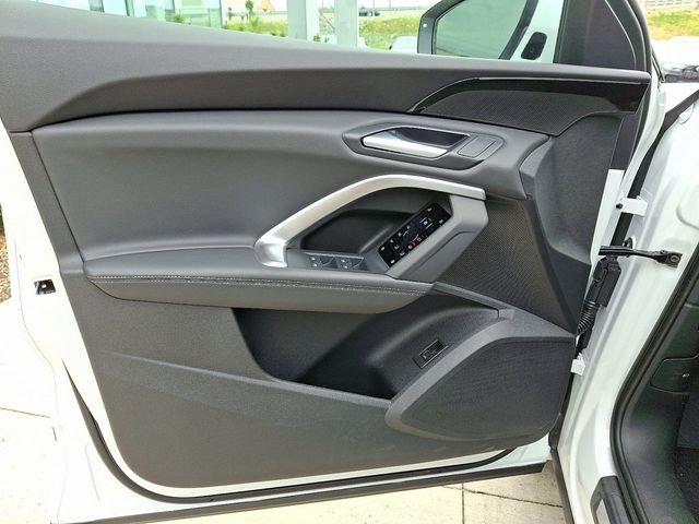 2025 Audi Q5 Premium 2.0 TFSI quattro - 22914960 - 10