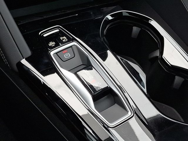 2025 Audi Q5 Premium 2.0 TFSI quattro - 22914960 - 13