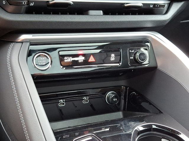 2025 Audi Q5 Premium 2.0 TFSI quattro - 22914960 - 17