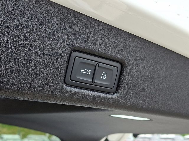 2025 Audi Q5 Premium 2.0 TFSI quattro - 22914960 - 20
