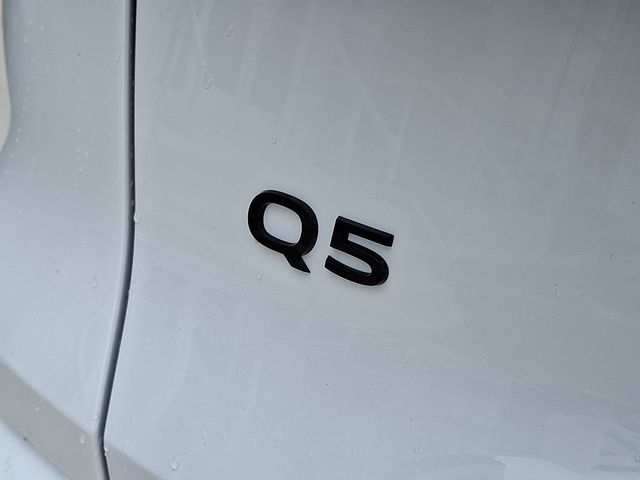 2025 Audi Q5 Premium 2.0 TFSI quattro - 22914960 - 21