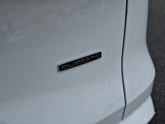 2025 Audi Q5 Premium 2.0 TFSI quattro - 22914960 - 22