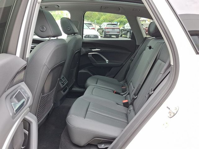 2025 Audi Q5 Premium 2.0 TFSI quattro - 22914960 - 7