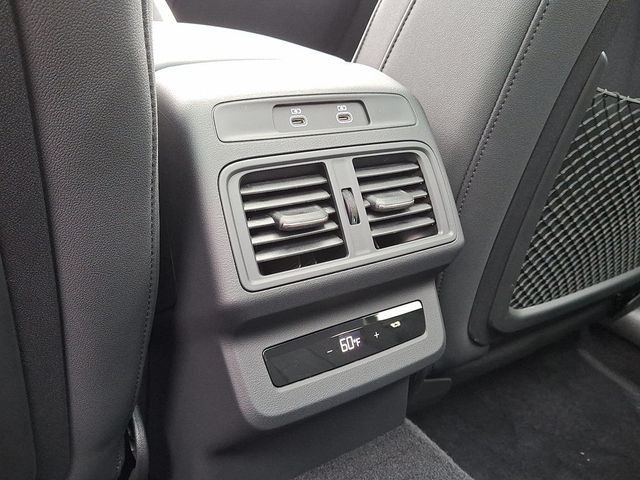 2025 Audi Q5 Premium 2.0 TFSI quattro - 22914960 - 8