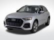 2025 Audi Q5 Premium 40 TFSI quattro - 22673823 - 0