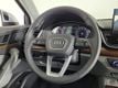 2025 Audi Q5 Premium 40 TFSI quattro - 22673823 - 9