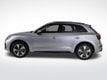 2025 Audi Q5 Premium 40 TFSI quattro - 22673823 - 1