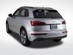 2025 Audi Q5 Premium 40 TFSI quattro - 22673823 - 2