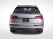 2025 Audi Q5 Premium 40 TFSI quattro - 22673823 - 3