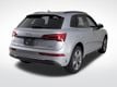 2025 Audi Q5 Premium 40 TFSI quattro - 22673823 - 4