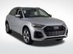 2025 Audi Q5 Premium 40 TFSI quattro - 22673823 - 6