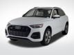 2025 Audi Q5 Premium 40 TFSI quattro - 22673826 - 0