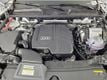 2025 Audi Q5 Premium 40 TFSI quattro - 22673826 - 18