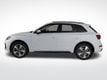 2025 Audi Q5 Premium 40 TFSI quattro - 22673826 - 1