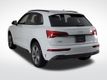 2025 Audi Q5 Premium 40 TFSI quattro - 22673826 - 2