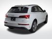 2025 Audi Q5 Premium 40 TFSI quattro - 22673826 - 4