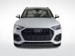 2025 Audi Q5 Premium 40 TFSI quattro - 22673826 - 7