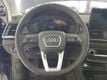 2025 Audi Q5 Premium 40 TFSI quattro - 22772905 - 9