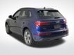 2025 Audi Q5 Premium 40 TFSI quattro - 22772905 - 2