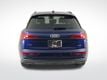 2025 Audi Q5 Premium 40 TFSI quattro - 22772905 - 3